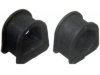 Airtex K9900 Rack and Pinion Bushing