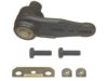 Airtex K9911 Ball Joint