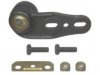 Airtex K9912 Ball Joint