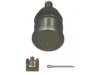 Airtex K9922 Ball Joint