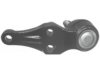 Airtex K9923 Ball Joint