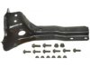 Airtex K9947 Radius Arm Bracket