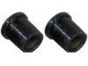 MAZDA 3874283300 Leaf Spring Bushing