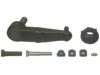 Airtex K9967 Ball Joint