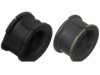 NISSAN 5444461000 Rack and Pinion Bushing