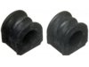 Airtex K9985 Stabilizer Bar Bushing