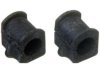 Airtex K9988 Stabilizer Bar Bushing