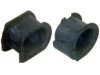 MAZDA B59532123 Rack and Pinion Bushing