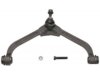 Airtex RK3198 Control Arm