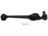 Airtex RK5311 Control Arm