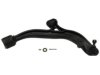 Airtex RK620004 Control Arm