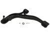 Airtex RK620005 Control Arm