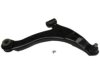 Airtex RK620007 Control Arm