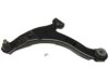 Airtex RK620008 Control Arm