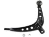 Airtex RK620026 Control Arm