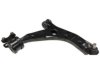 Airtex RK620040 Control Arm