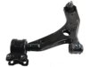 Airtex RK620041 Control Arm