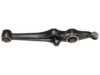 Airtex RK620044 Control Arm