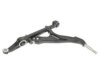 Airtex RK620047 Control Arm