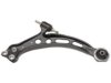 TOYOTA 4806806040 Control Arm