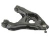 FORD 6L3Z3078E Control Arm