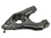 FORD 6L3Z3079E Control Arm