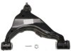 Airtex RK620062 Control Arm