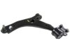 MAZDA B37F34350B Control Arm