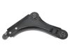 Airtex RK620080 Control Arm