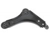 Airtex RK620081 Control Arm