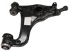 Airtex RK620088 Control Arm