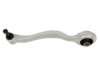 Airtex RK620092 Control Arm