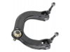 Airtex RK620103 Control Arm