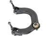 Airtex RK620104 Control Arm