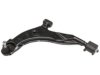 Airtex RK620105 Control Arm