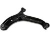 Airtex RK620106 Control Arm