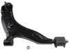 Airtex RK620108 Control Arm