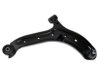 Airtex RK620109 Control Arm