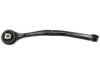 Airtex RK620112 Control Arm