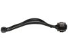 Airtex RK620116 Control Arm