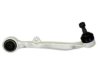 Airtex RK620122 Control Arm