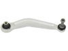 Airtex RK620132 Control Arm