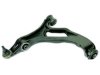 Airtex RK620147 Control Arm