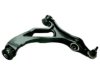 Airtex RK620153 Control Arm