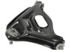 Airtex RK620158 Control Arm