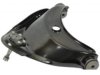 Airtex RK620160 Control Arm