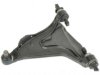 Airtex RK620162 Control Arm