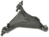 Airtex RK620163 Control Arm