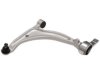 Airtex RK620167 Control Arm