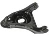 Airtex RK620168 Control Arm